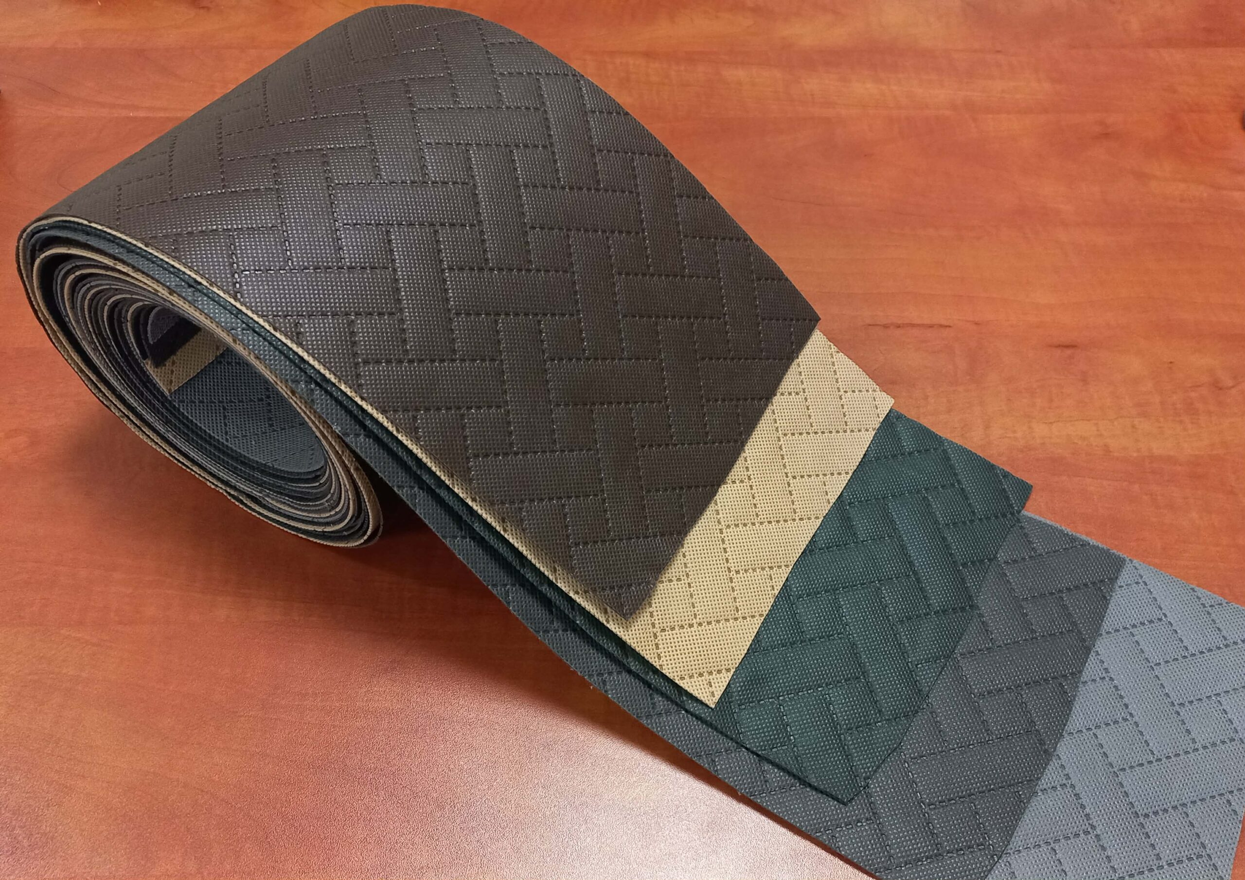 Nowość w&nbsp;ofercie naszej firmy!